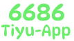 6688体育线上登录【中国】下载官方IOS/安卓版/手机版APP
