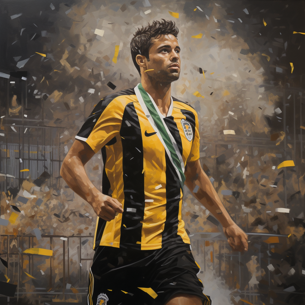 bryan888_Joao_Palhinha_footballer_in_arena_dd5e69be-a068-4cb9-9bab-902f06cd1111.png