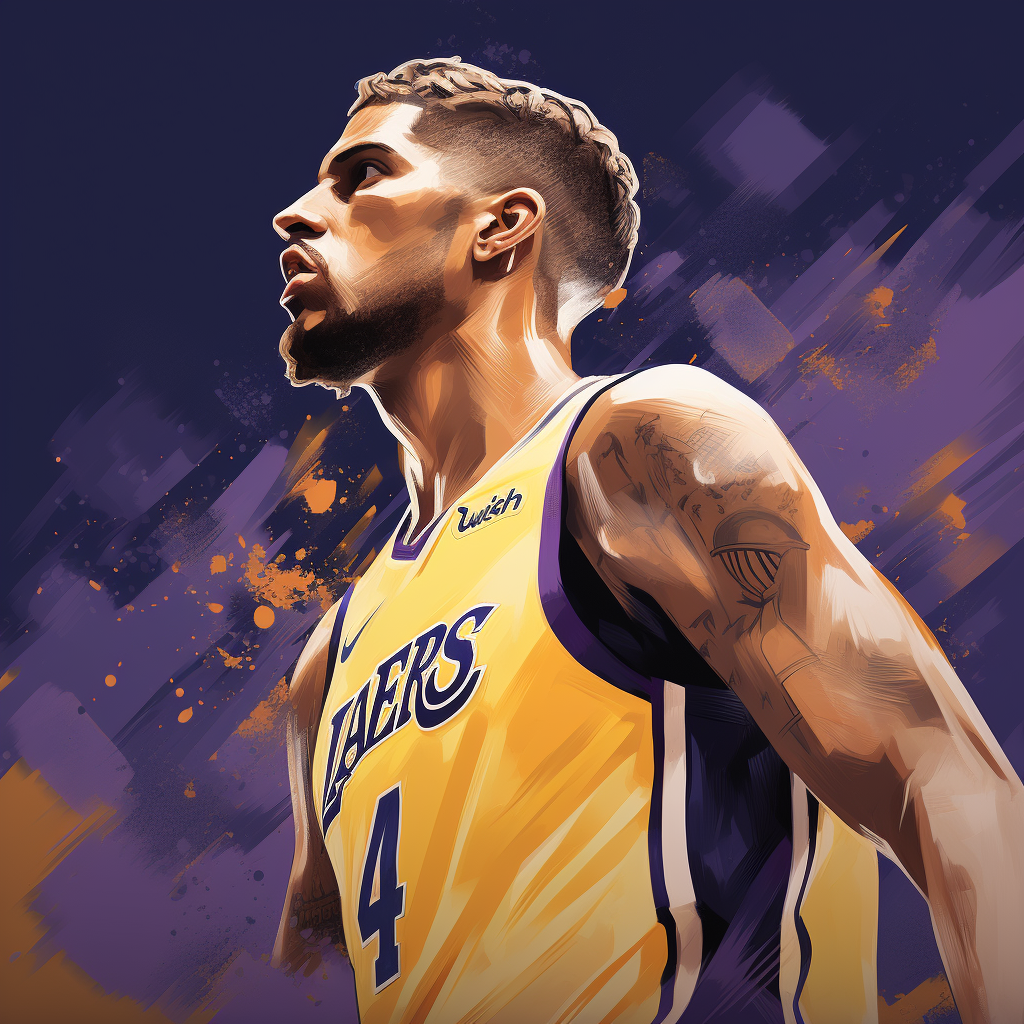 bryan888_Austin_Tyler_Reaves_nba_c7e1b31e-947f-4b63-be73-4b0a758b6bb5.png