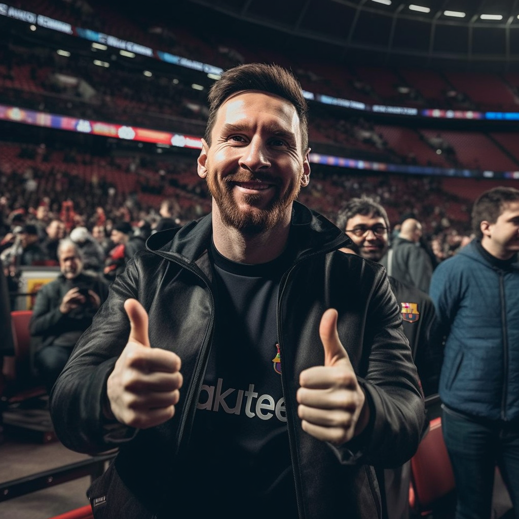 bill9603180481_Messi_footballer_happy_in_arena_fd28ebb8-ec5c-4c8d-8ec6-b4460dbe61c9.png