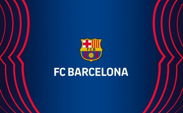 Barcelona6686.jpg