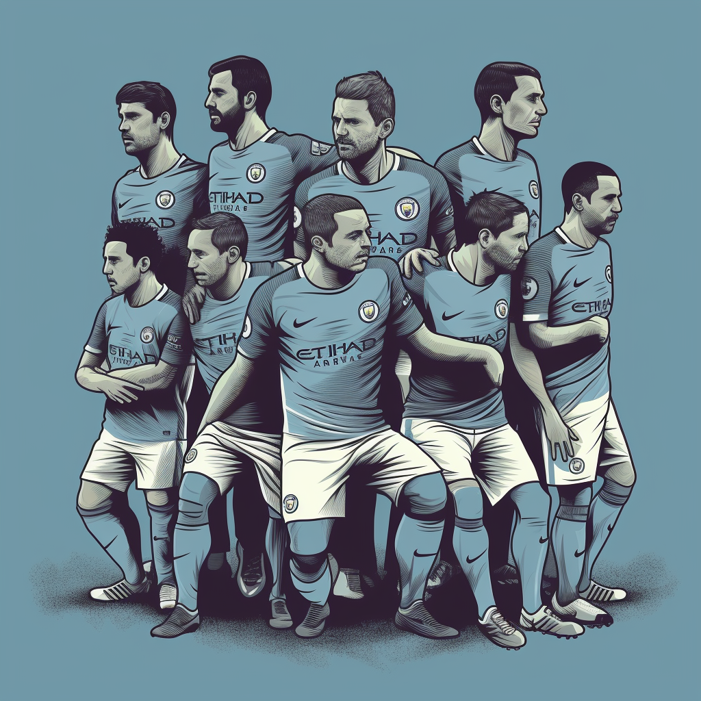bill9603180481_manchester_city_football_team_34965bd5-1f1c-459f-9139-d29c2582a598.png