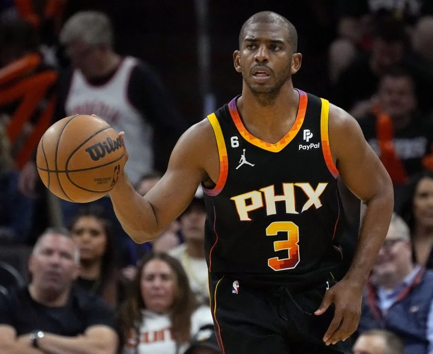 6789suns-future-basketball.jpg