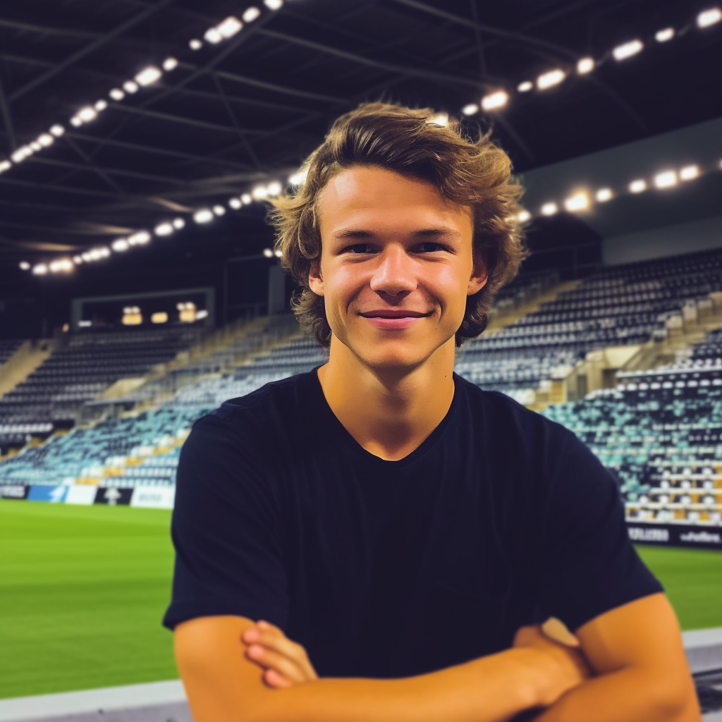 bill9603180481_Brennan_Johnson_footballer_in_arena_417a5b14-bc83-4544-b2be-beba49d1d44d.png