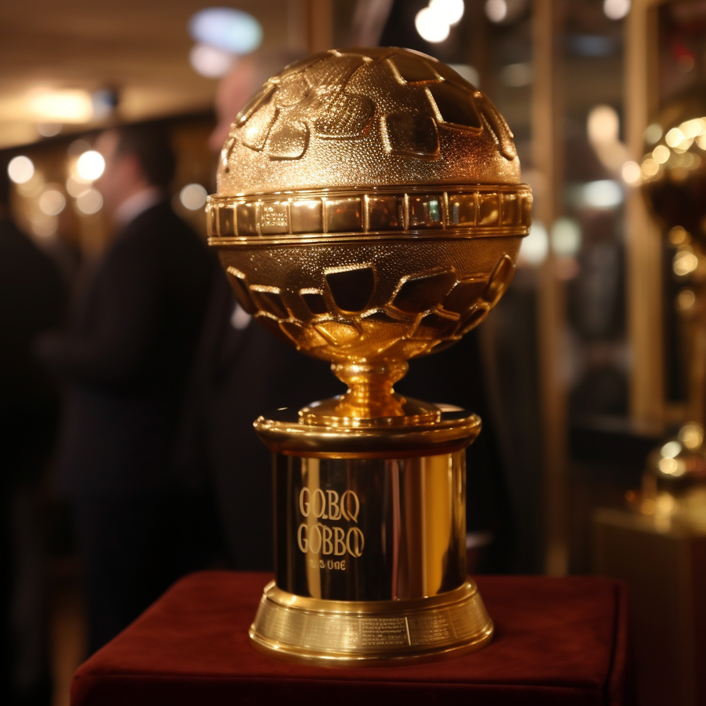 bill9603180481_football_Golden_Globes_32bd40d4-cb7c-4ba0-ac19-326950f129ae.png