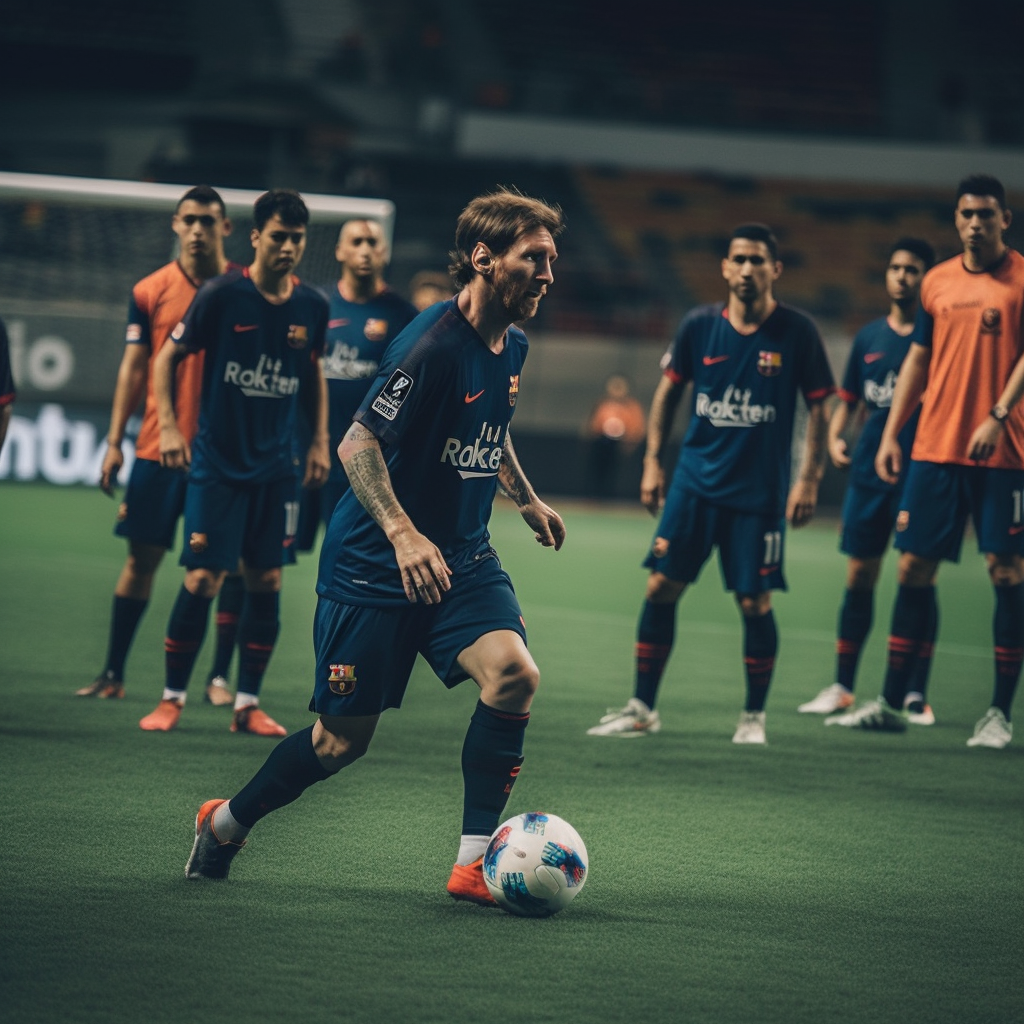 bill9603180481_Messi_playing_football_with_team_in_arena_359e316d-bd8d-4e00-a288-476f46ca20c6.png