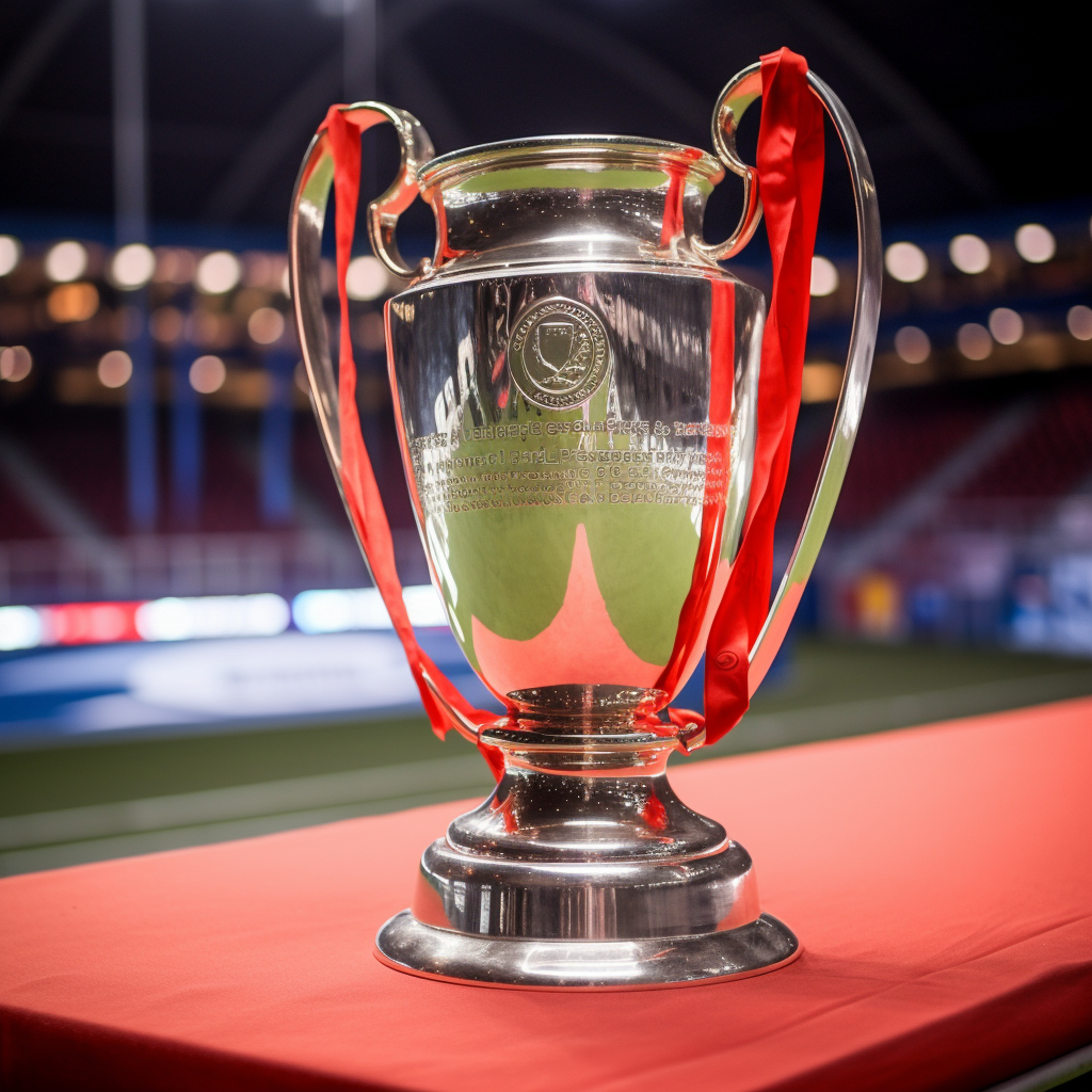 bill9603180481_European_Cup_Champion_c1e9e61d-acc4-45a8-ad26-69f10eefd7ac.png