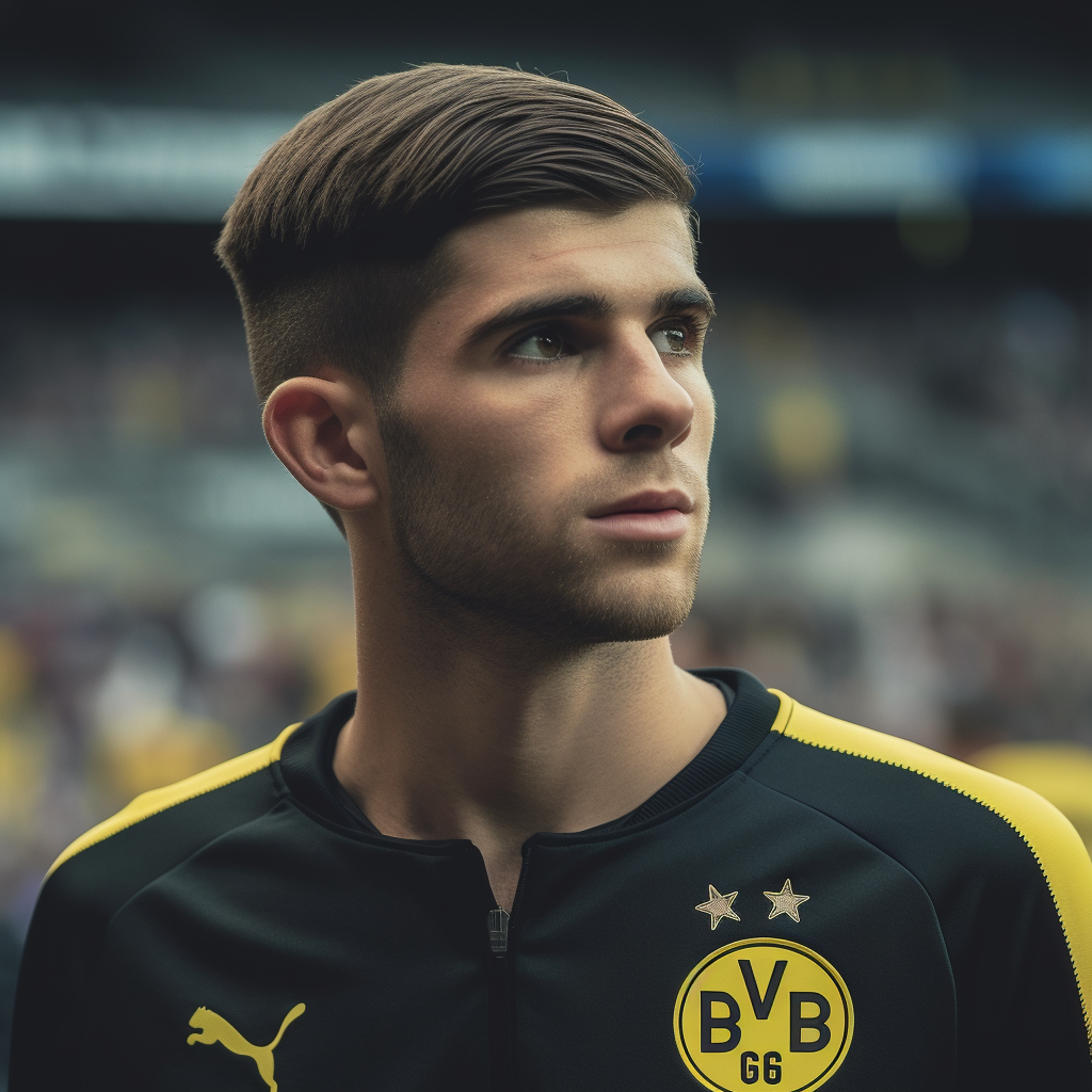 bill9603180481_Christian_Mate_Pulisic_footballer_991aedc8-a962-44ae-9e1a-5b20250f9862.png