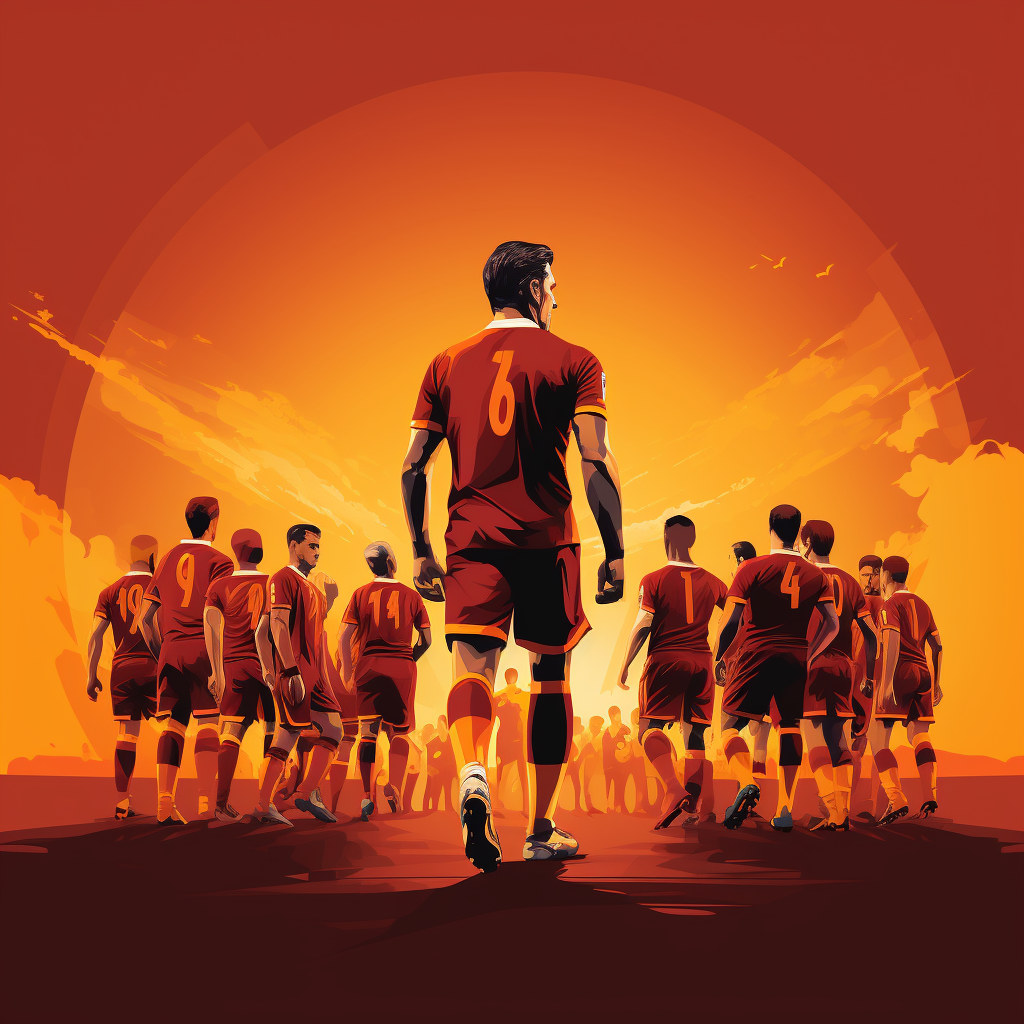 bryan888_Roma_football_team_489bcc2a-b9d9-497e-a345-2c6ae02ae69a.png