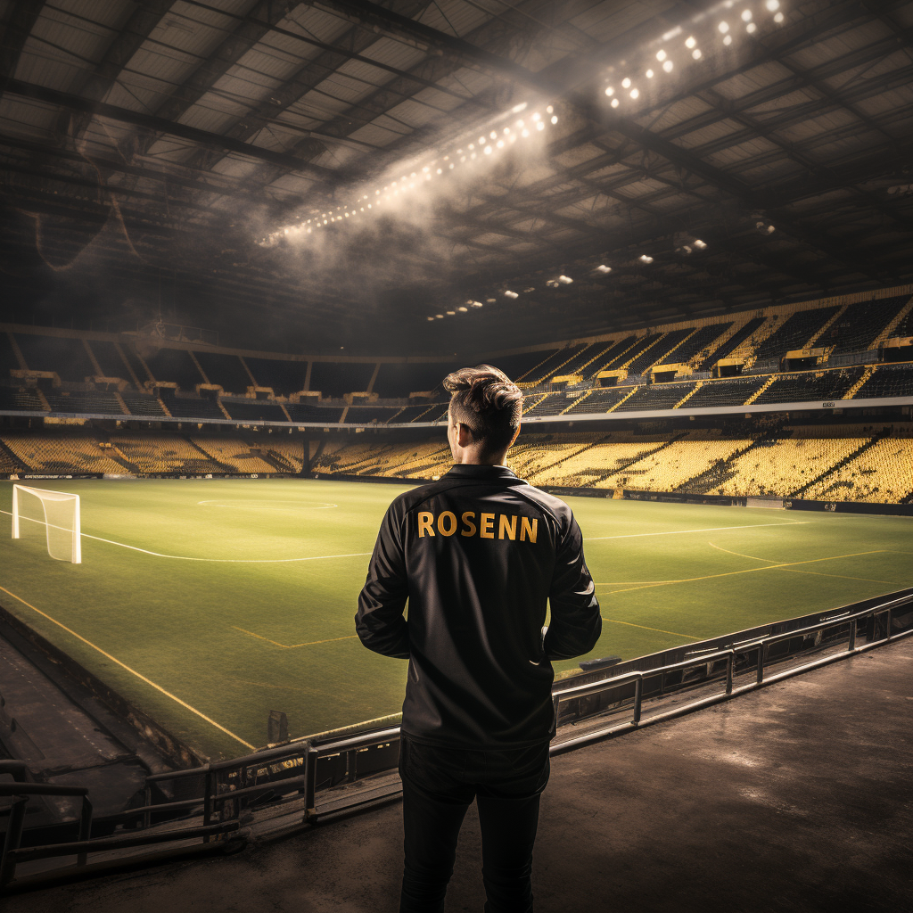 bryan888_Robin_Gosens_footballer_in_arena_3355a17d-5597-4cf8-9b1d-b929b246657d.png