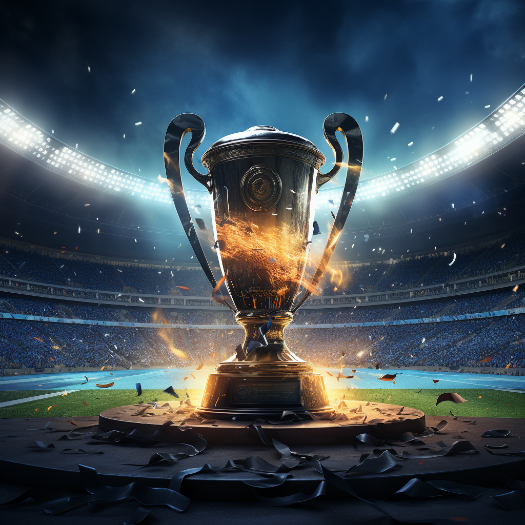 bryan888_Football_Champions_Cup_7afa0186-f40e-462d-86e7-4557b1af8bc3.png