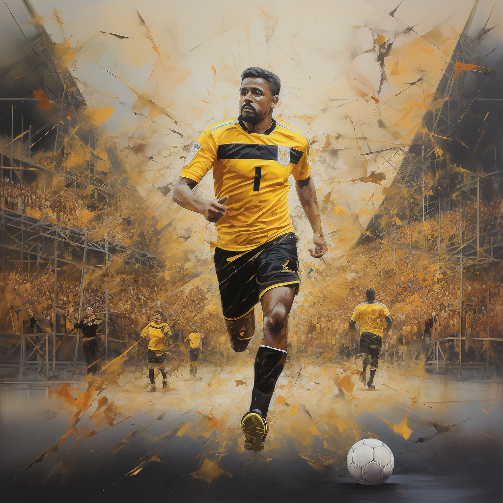 bryan888_Randal_Kolo_Muani_footballer_in_arena_6d8887a1-84bf-4cc0-8e41-f95545a306be.png