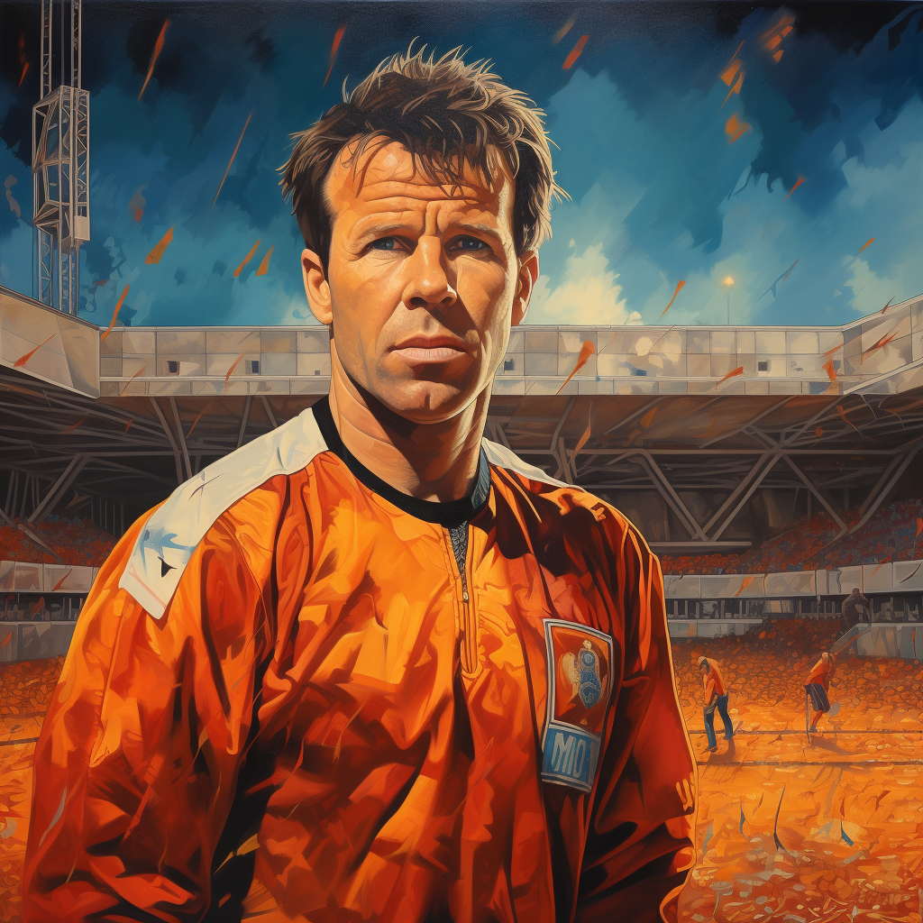 bryan888_Lothar_Matthaus_footballer_in_arena_3c0e3f28-2e63-497d-b389-1669ad35c1e8.png