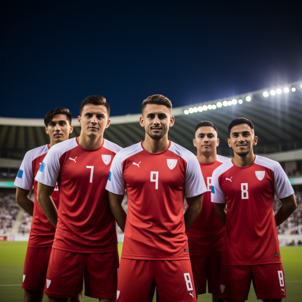 bryan888_U23_Asian_Cup_b1007285-25e7-4e55-b35b-b18d0b585ec9.png