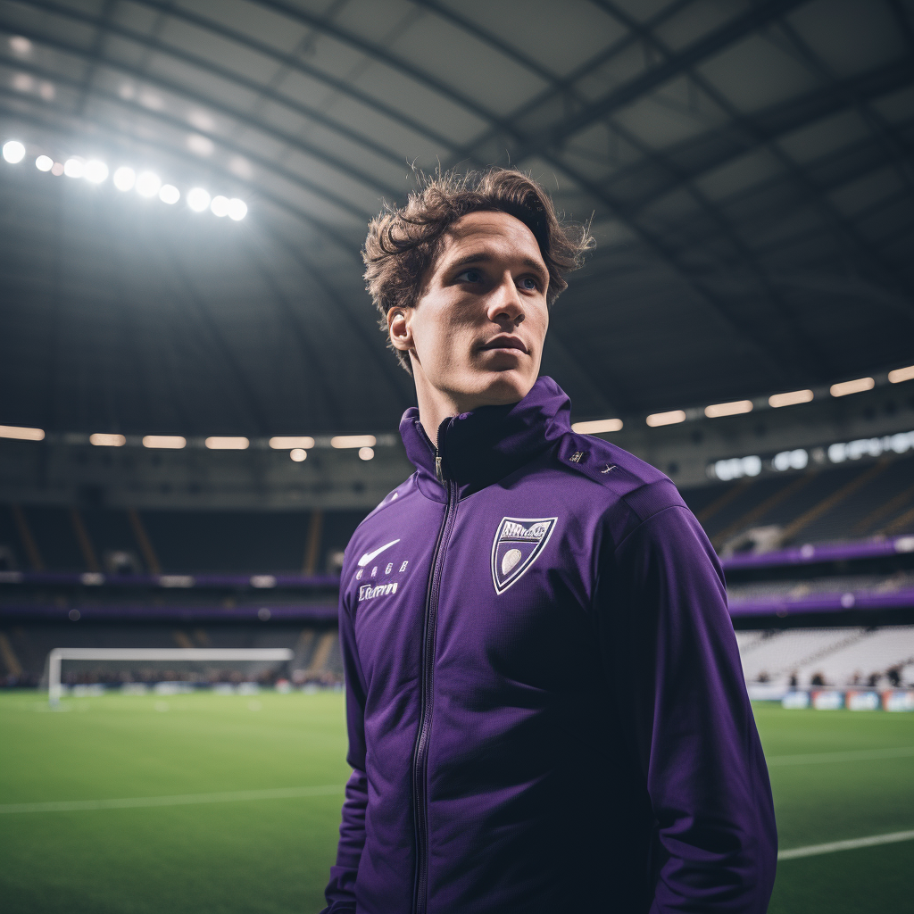bryan888_Federico_Chiesa_footballer_in_arena_6ced4156-f1ae-4523-bd0e-78b0ff153f89.png