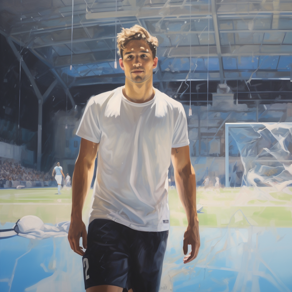 bryan888_Jonathan_Christian_David_footballer_in_arena_7a14f95b-8d85-4154-9d25-f83e8e7d9f55.png