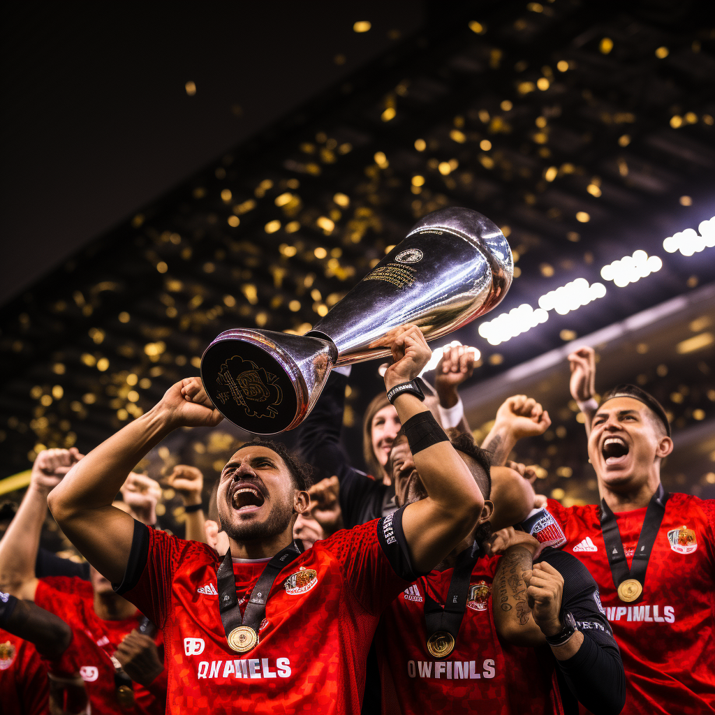 bryan888_CONCACAF_Champions_Cup_21fa2cd2-0c01-4f6e-aef0-31646091043a.png