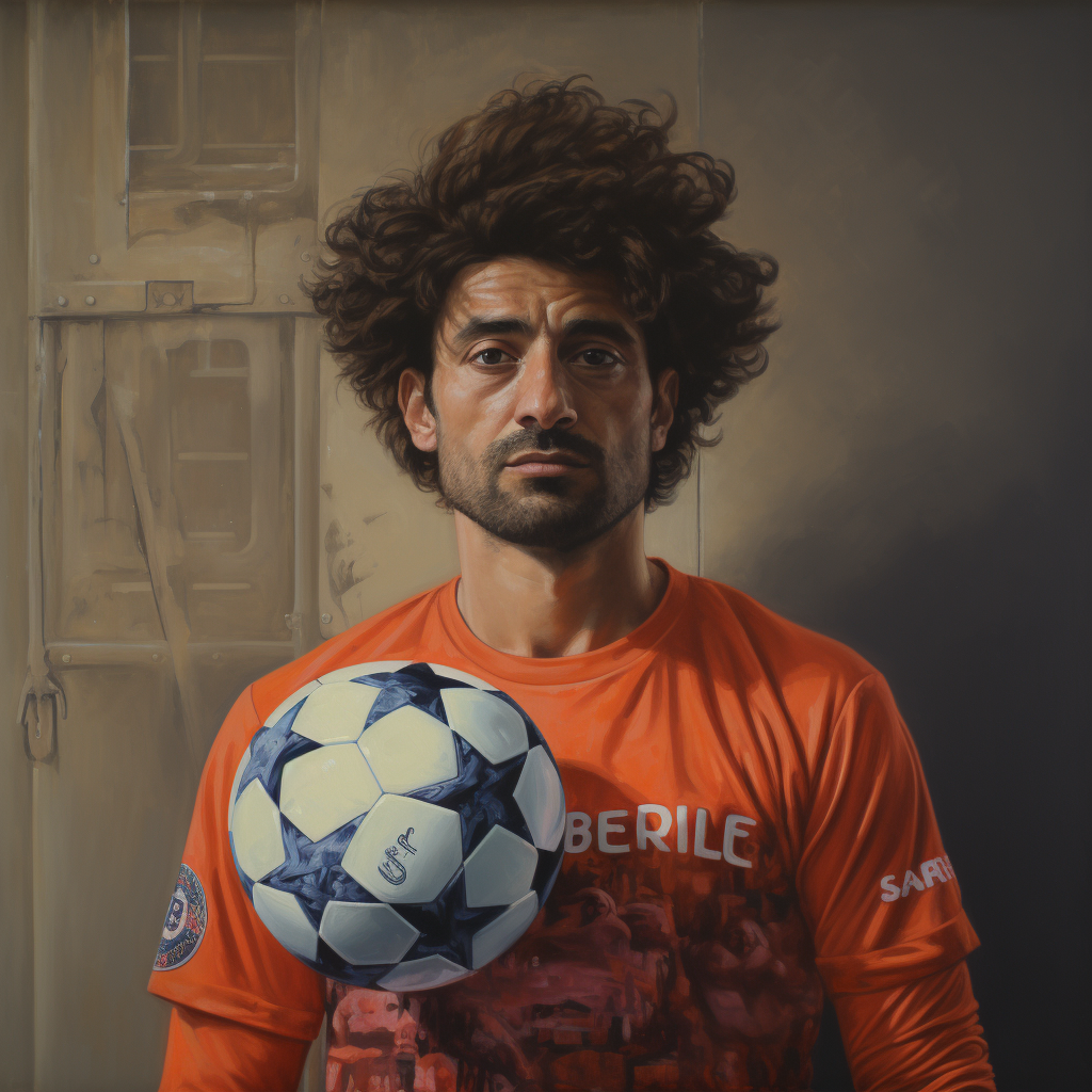bryan888_Amer_Bella-Kochap_footballer_ff5bfa69-e8b7-4920-8d40-bde8f51c4adb.png