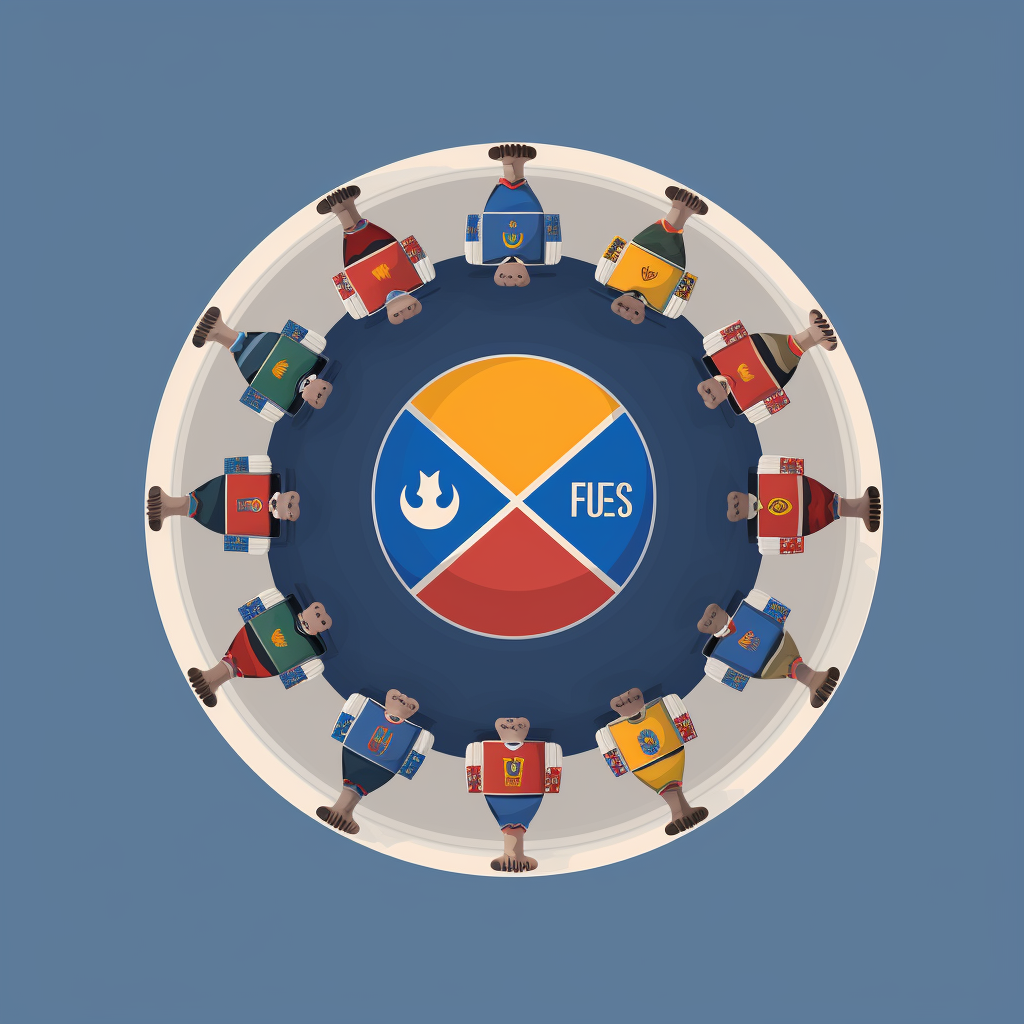 bill9603180481_european_football_team_4a98876d-9a87-4178-b24f-0464daa0c92f.png