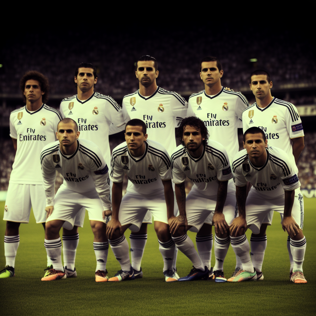 bill9603180481_Real_Madrid_football_team_3e7c9922-1f67-4db5-a216-7f0eaa6f2621.png