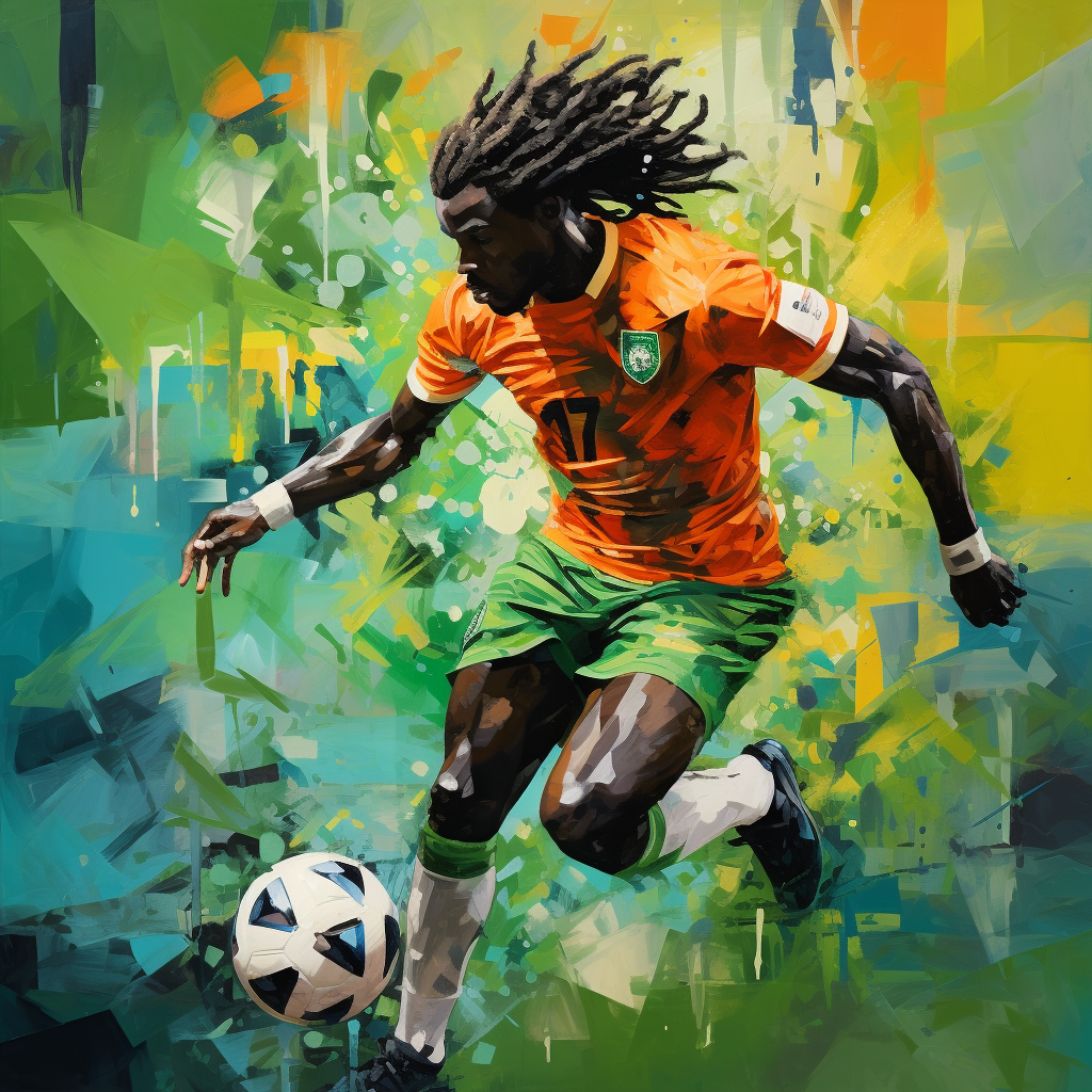 bryan888_Eduardo_Camavinga_footballer_in_arena_516082f1-3901-4b5a-8e97-8ecffb0f1799.png