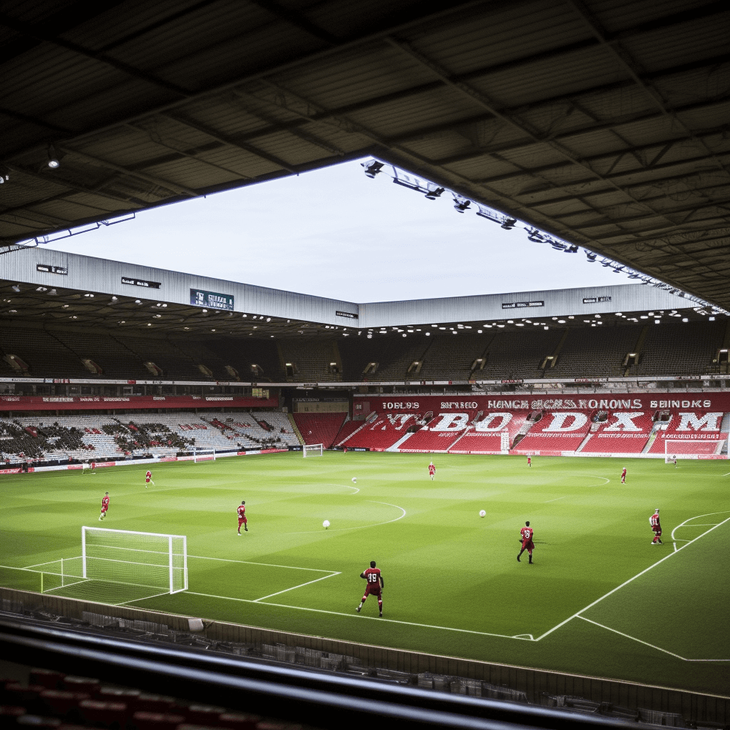 bill9603180481_Nottingham_Forest_FC_playing_football_in_arena_2765b6fb-10e6-4480-ac81-7bc50341c992.png