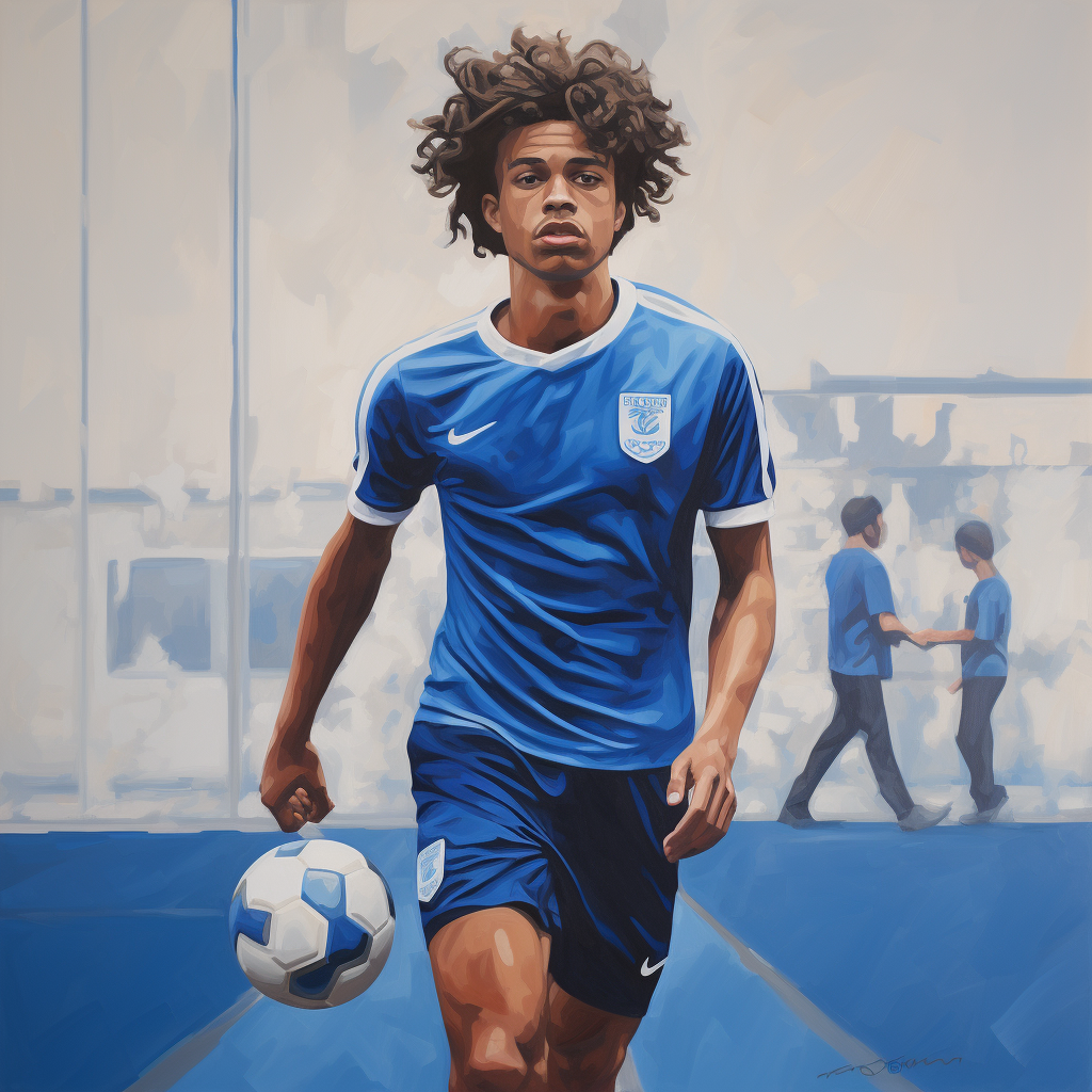 bryan888_Jude_Bellingham_footballer_34bb5e93-2e02-465c-a334-66fc3978ecea.png