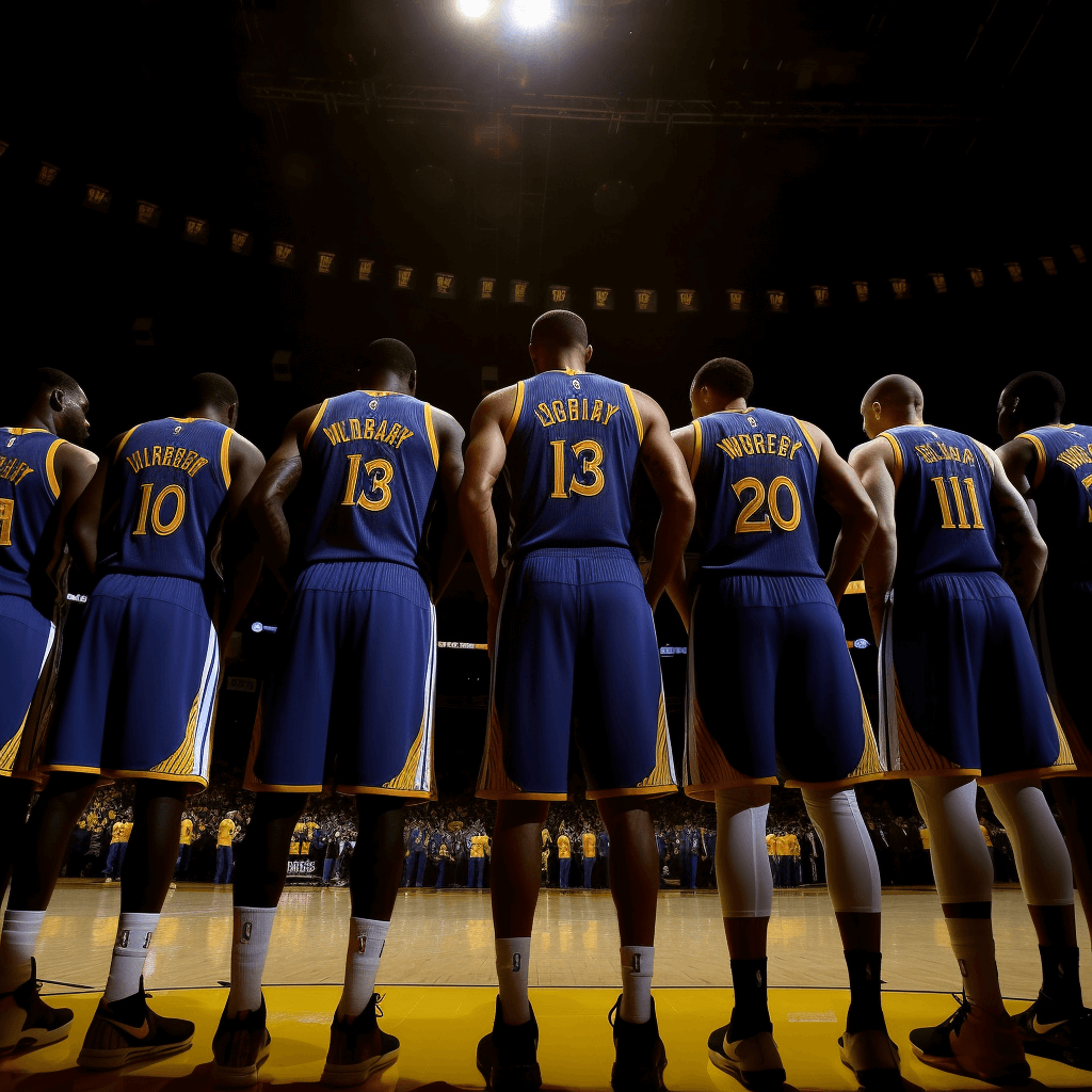 bill9603180481_nba_Golden_State_Warriors_team_aacd95c7-0b6f-4b02-9aa9-24a42ec5f231.png