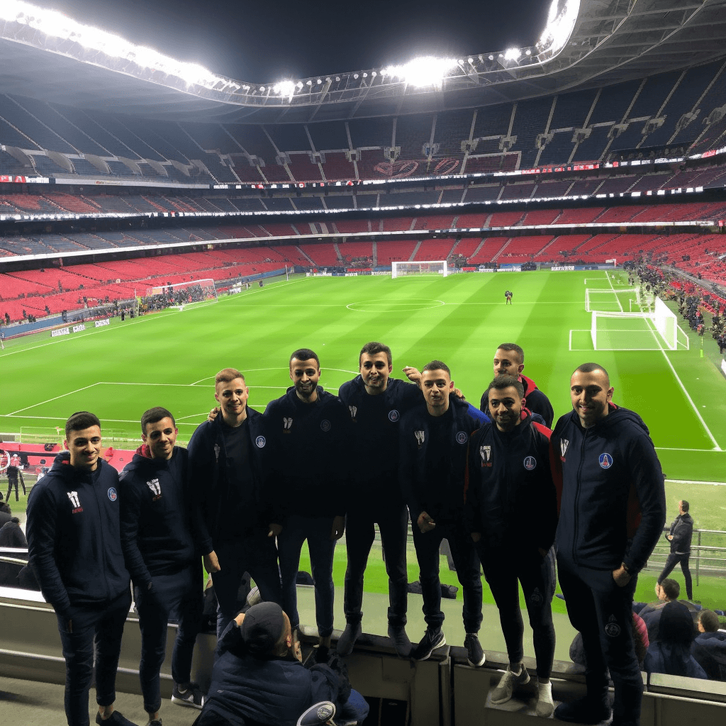 bill9603180481_Paris_Saint-Germain_football_team_in_arena_aa61e2f5-7942-41a9-8155-2dacf4fadf59.png