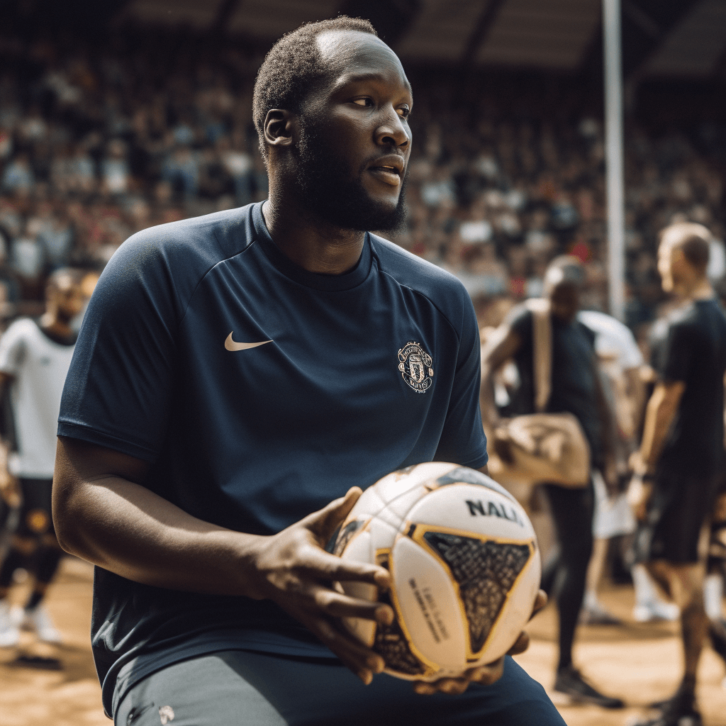 bill9603180481_Romelu_Lukaku_playing_football_in_arena_18848747-1c04-426c-84af-910edb7a2660.png