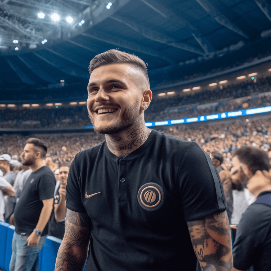 bill9603180481_Mauro_Emanuel_Icardi_footballer_happy_in_arena_71ada088-14ba-438e-a608-172e603d025b.png
