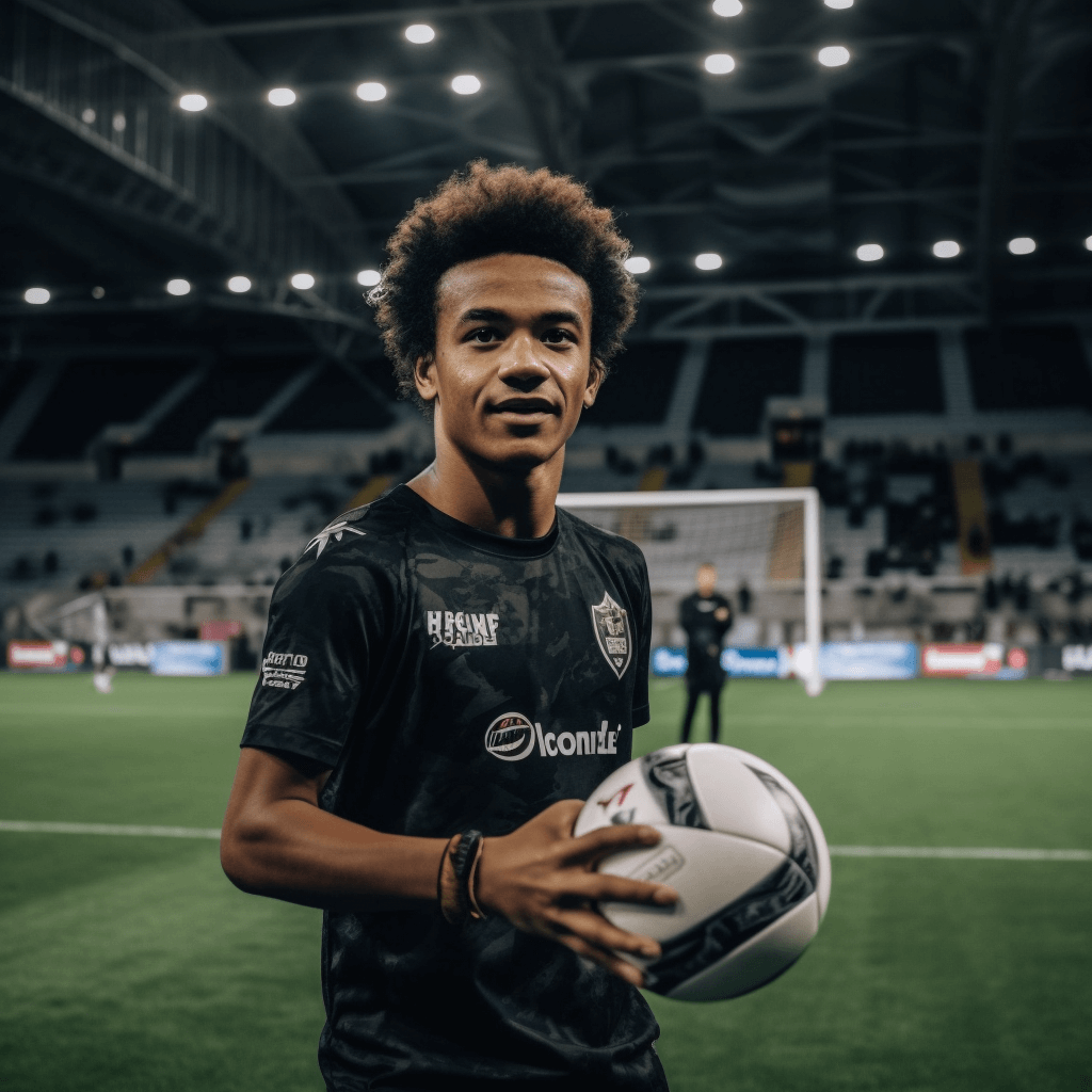 bill9603180481_Mochio_playing_football_in_arena_f0fa23f1-6309-43b4-9f69-66d530dc0c34.png