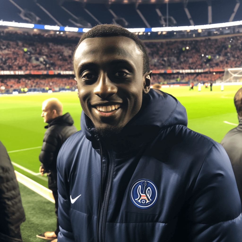bill9603180481_Blaise_Matuidi_footballer_happy_in_arena_239fd096-1d68-4d51-81a8-19634bd6aef6.png