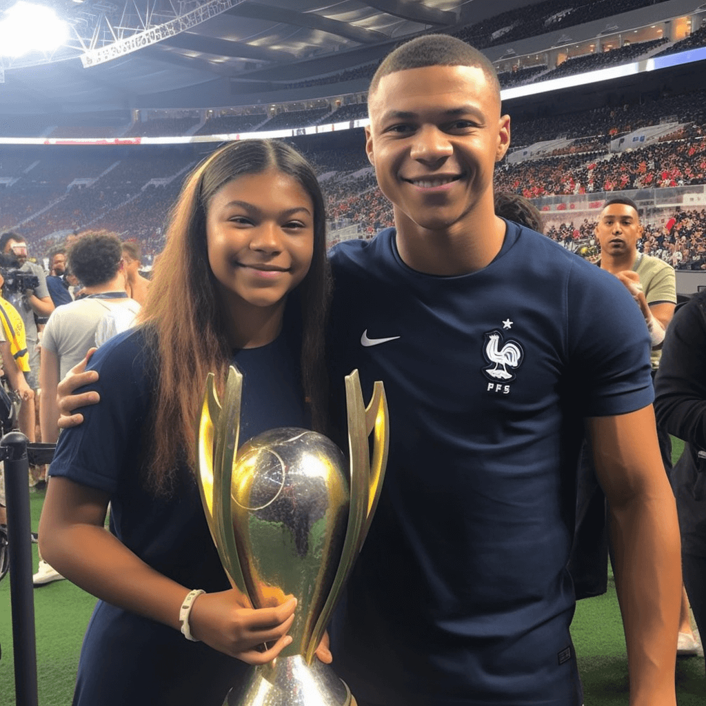 bill9603180481_Mbappe_footballer_happy_with_champion_in_arena_8c2255d8-8571-44e3-ade3-a06d5d168af5.png