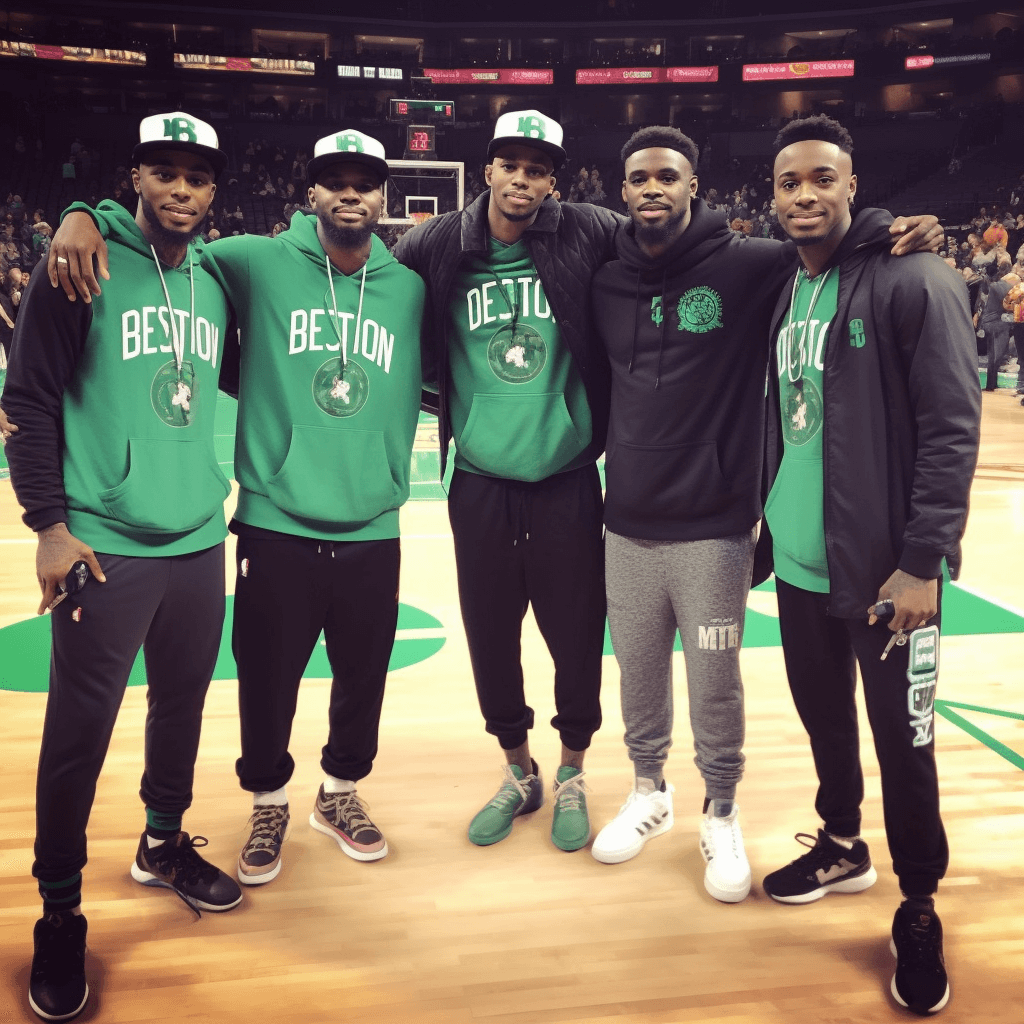 bill9603180481_Boston_Celtics_basketball_team_members_82cede31-71c3-4f1b-8a33-066679669eee.png