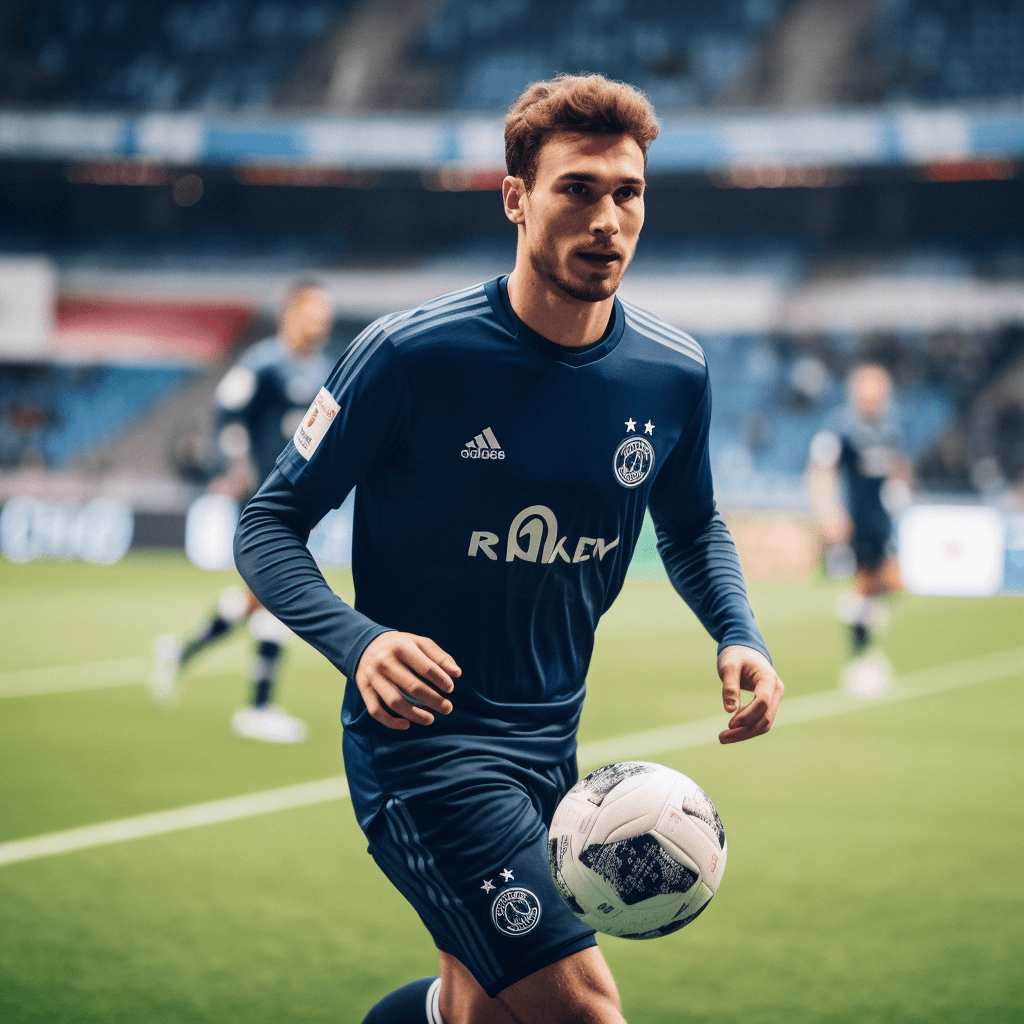 bill9603180481_Leon_Goretzka_playing_football_in_arena_6ad9fe66-7d77-48ef-9b35-58483691f8c8.png
