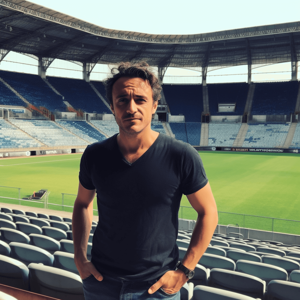 bill9603180481_Aureliano_Joan_Armene_footballer_in_arena_47d8e324-8119-4458-a7cf-23a838f5983a.png