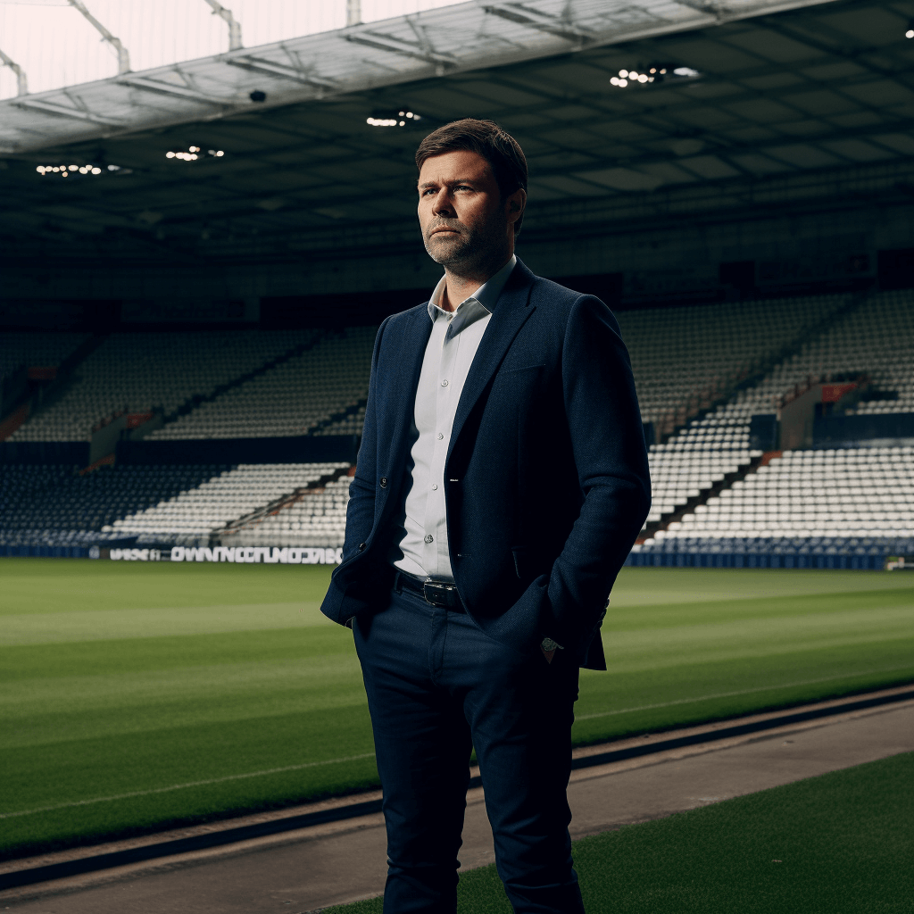 bill9603180481_Mauricio_Pochettino_footballer_in_arena_21c19ab1-24a6-4027-a480-17d1562e4faf.png