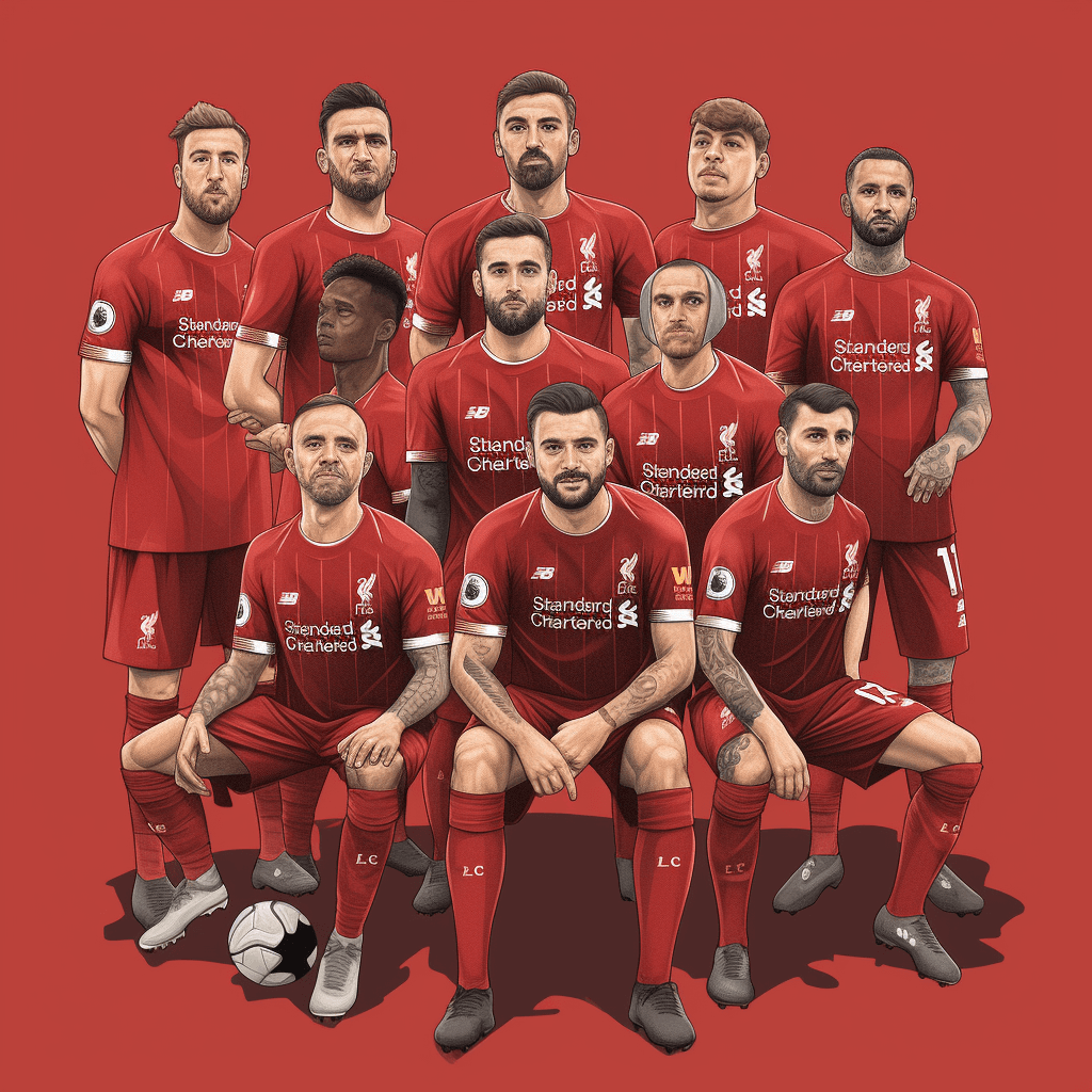 bill9603180481_Liverpool_football_football_team_810a1856-63fb-4a1b-a9ef-5acd20c9c14f.png